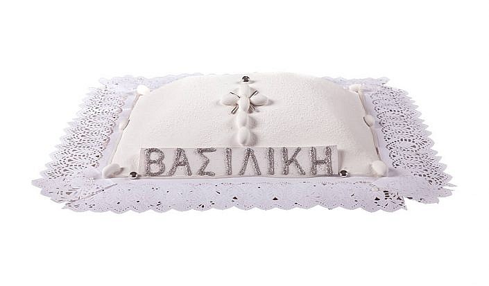 Κωδικός 107