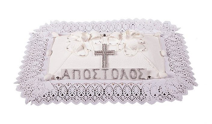 Κωδικός 109