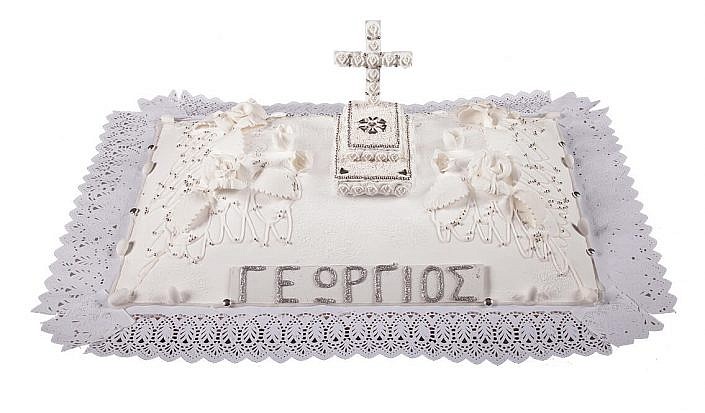 Κωδικός 114
