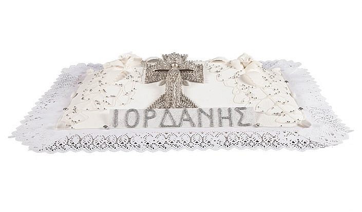 Κωδικός 120