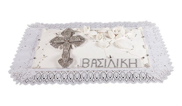 Κωδικός 123