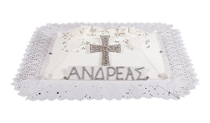 Κωδικός 124