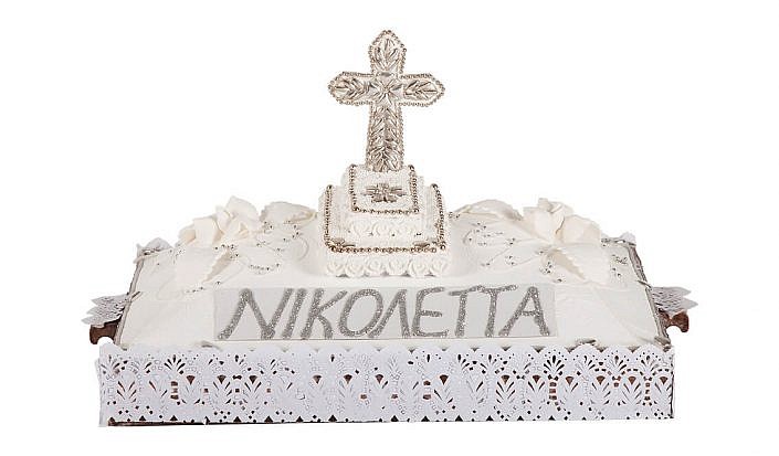 Κωδικός 125