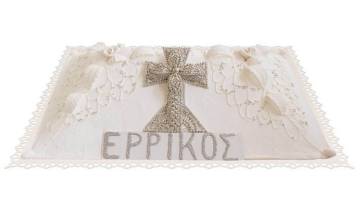Κωδικός 100