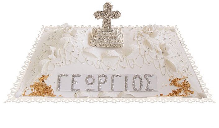 Κωδικός 101