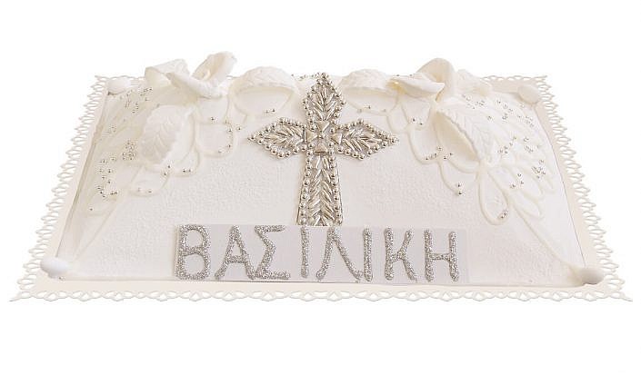 Κωδικός 102